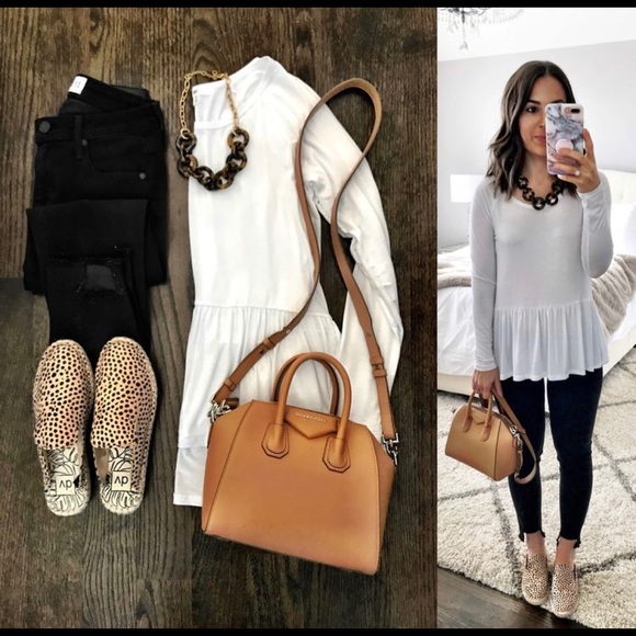 🖤HP🖤 BOUTIQUE MYSTERY BOX |Sizes XXS-3X | - Picture 3 of 8